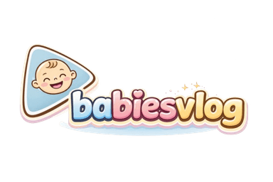 BabiesVlog